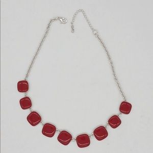 COPY - Fashion jewelry necklace